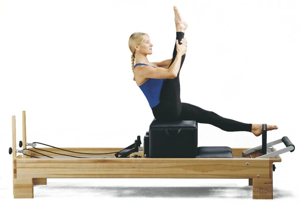 普拉提怎么练最有效果,普拉提天天练好还是一周三次好