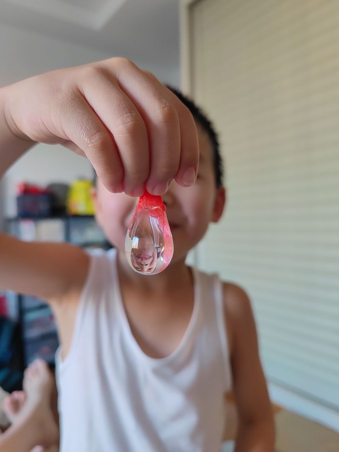 作为家长应该怎样培养孩子的学习,如何培养孩子的兴趣家长心得体会