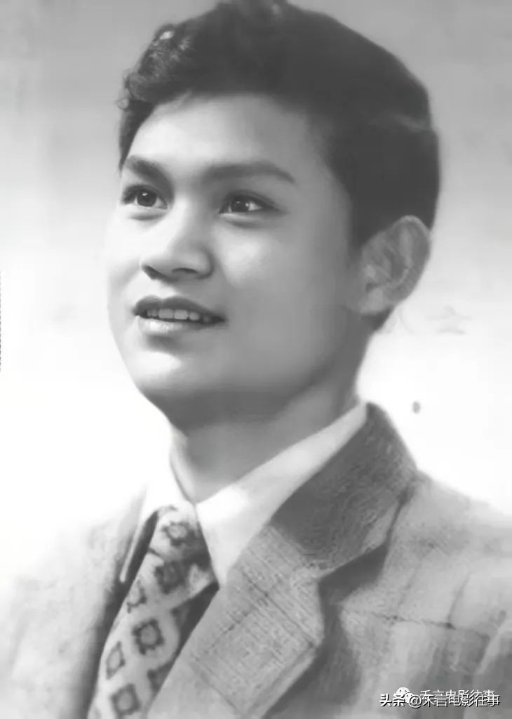 梁波罗、达式常、唐国强、周里京、王志文，哪位男神西服最潇洒？