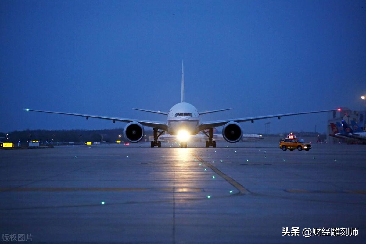 中航光电发展潜力,中航光电现状