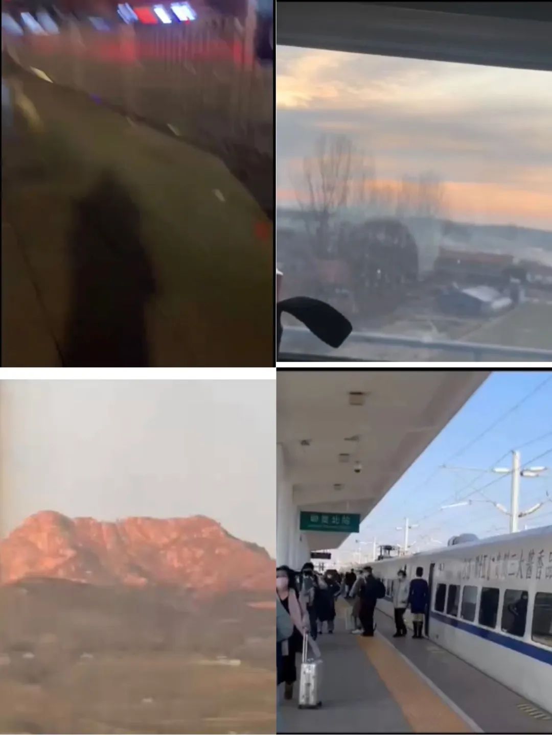 军恋要不要去男朋友部队,当兵遇到军恋会怎么样