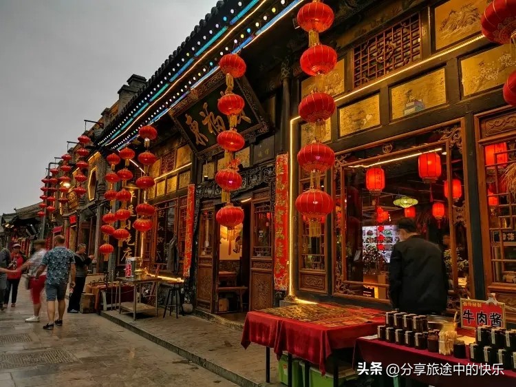 壶口瀑布旅游团,壶口瀑布旅游团价格多少钱一天