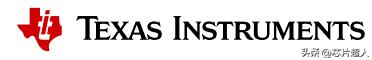 常态价的300倍！TI、NXP、ON、英飞凌热门芯片料号鉴定