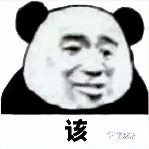 trk702能骑多快,trk702x烂路