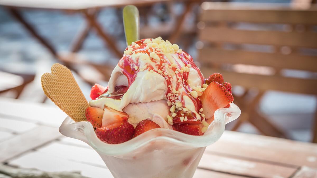 阳了嗓子疼的厉害吃什么药,阳了以后嗓子疼的厉害吃什么药