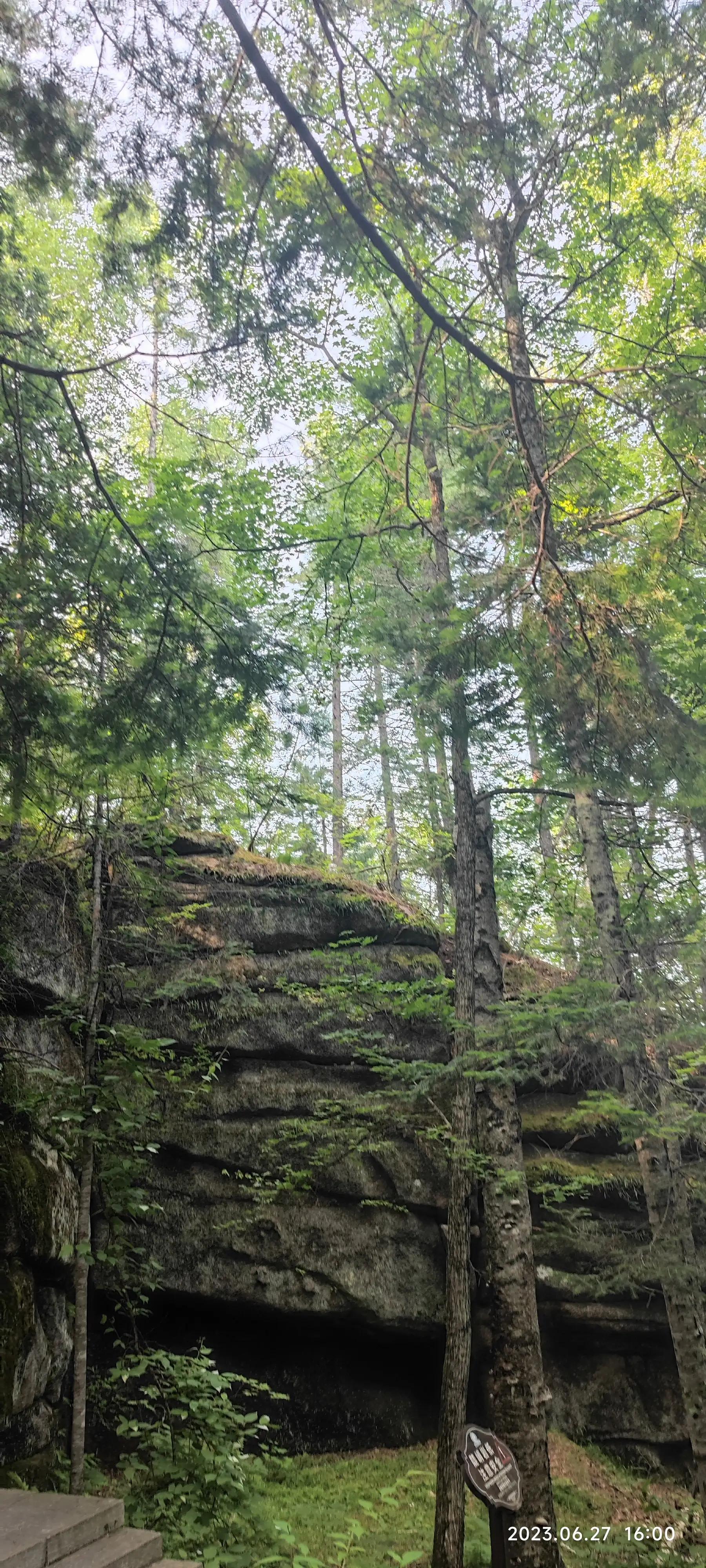 世界山水最美的景色视频,探寻这世界上最美的风景