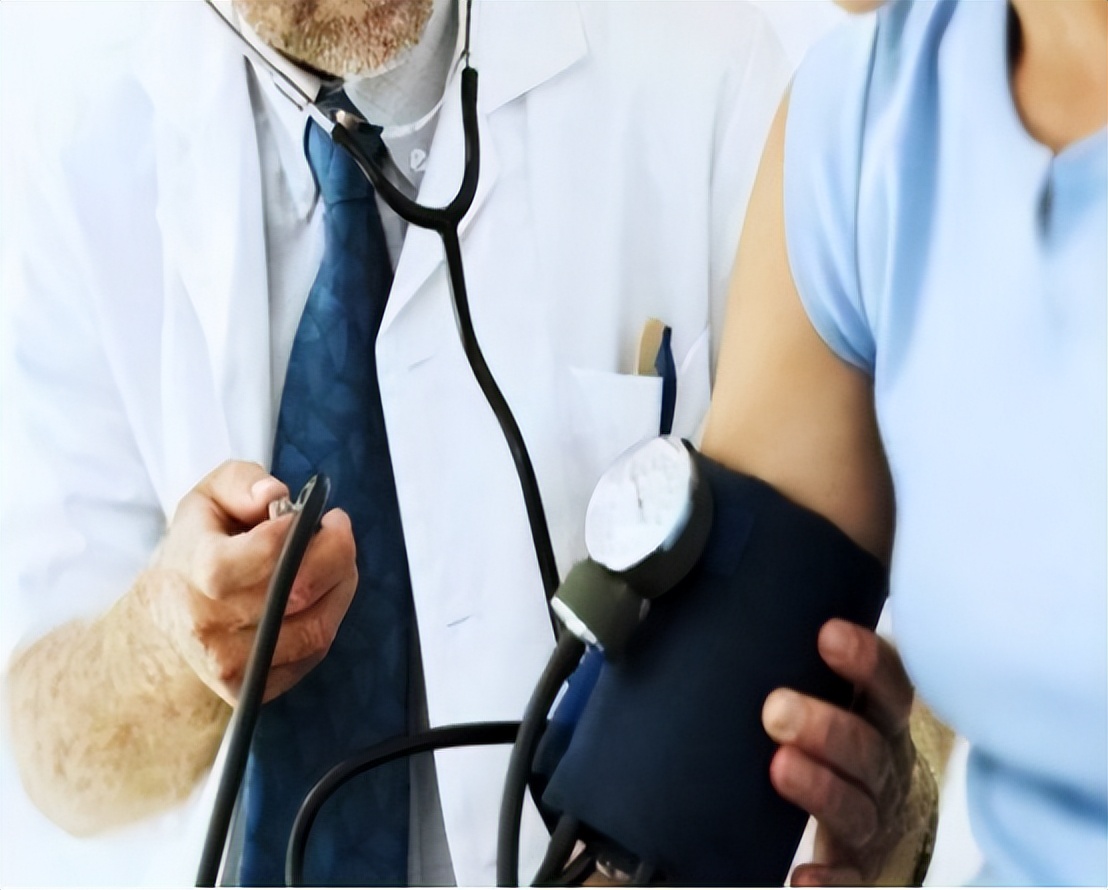 长期吃硝苯地平5个问题要清楚,长期吃硝苯地平4个细节要清楚