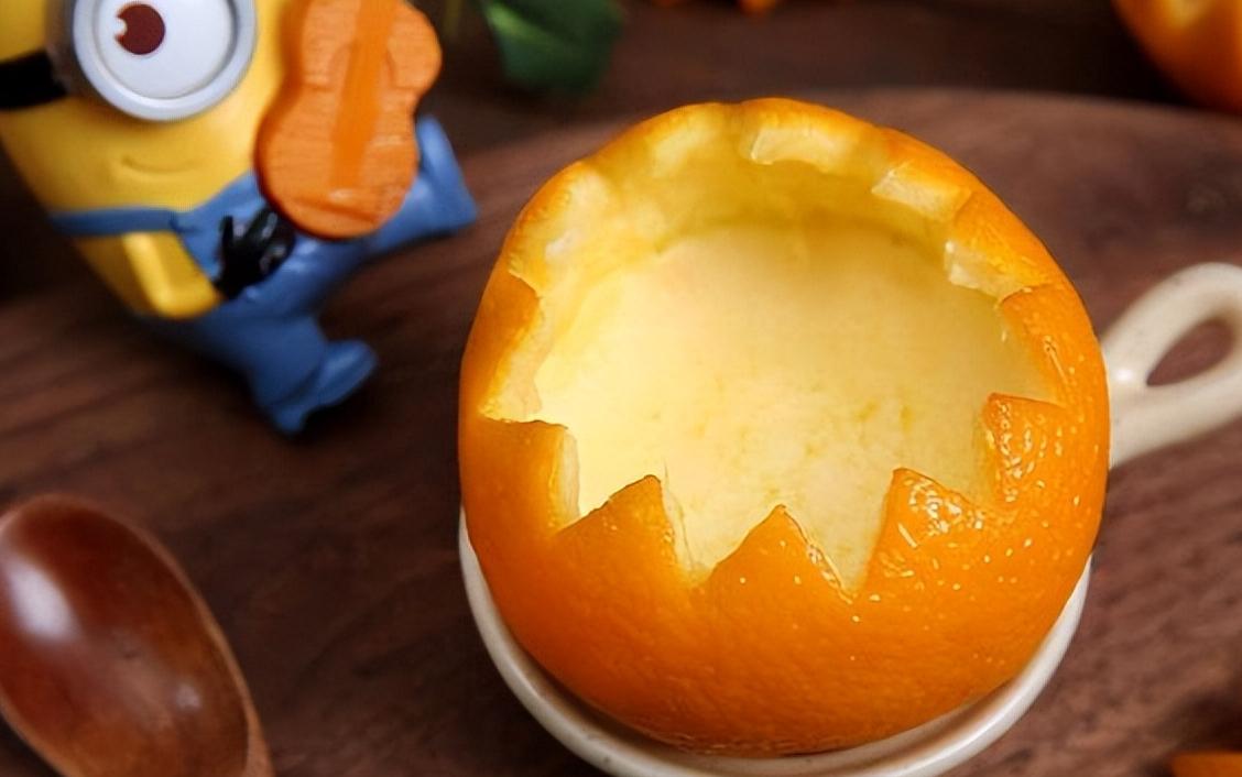 什么水果润嗓降火,润嗓润肺的水果