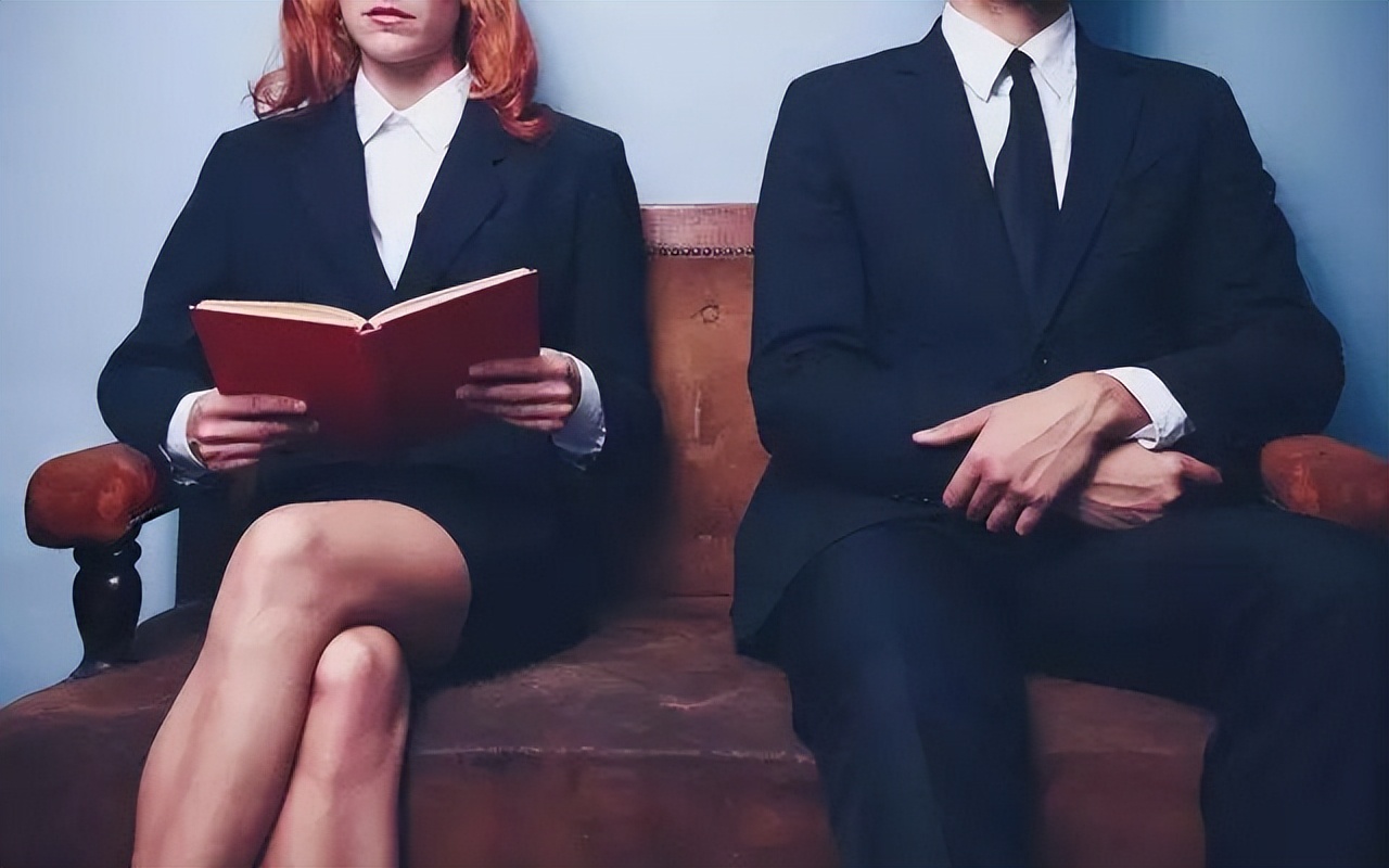 大龄剩女的真实现状上海,上海33岁大龄剩女真实现状