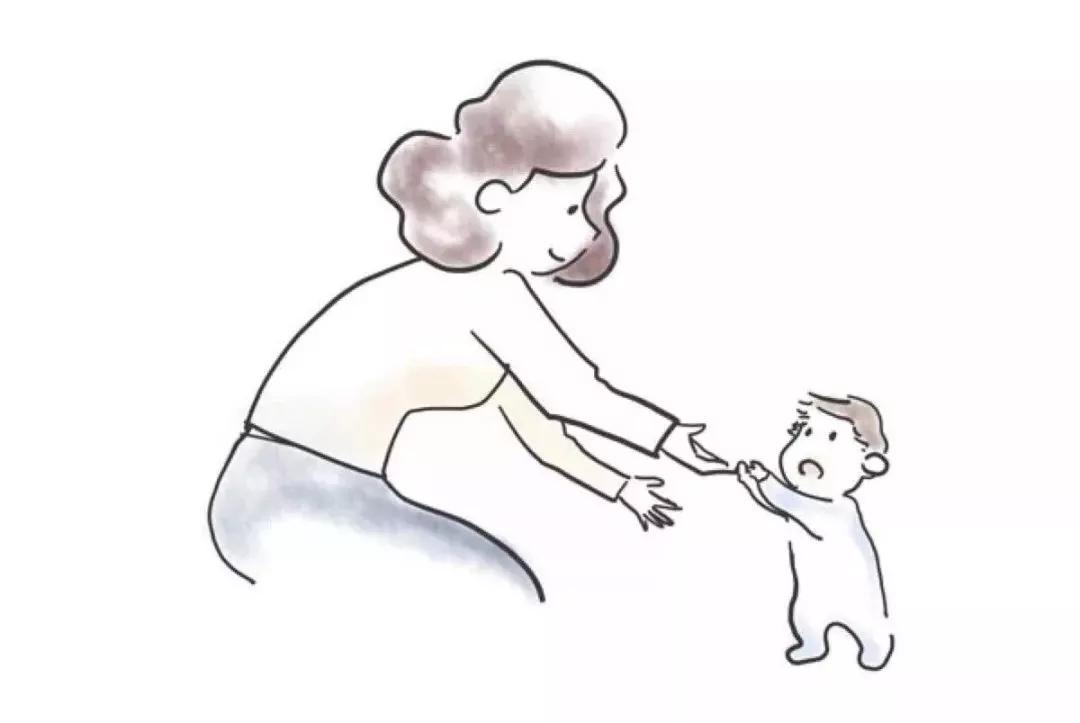 不想上学很累怎么办,感觉好累不想上学了怎么办