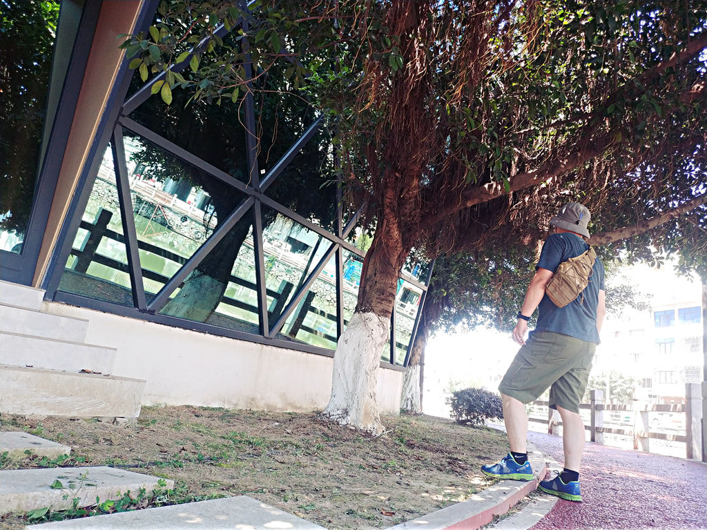 奔尼帽大牌,奔尼帽纯色