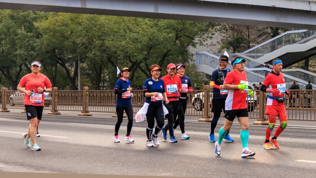 涔岄瞾鏈ㄩ綈瑗垮煄鍗拌薄,瑗垮煄鍗拌薄涔岄瞾鏈ㄩ綈