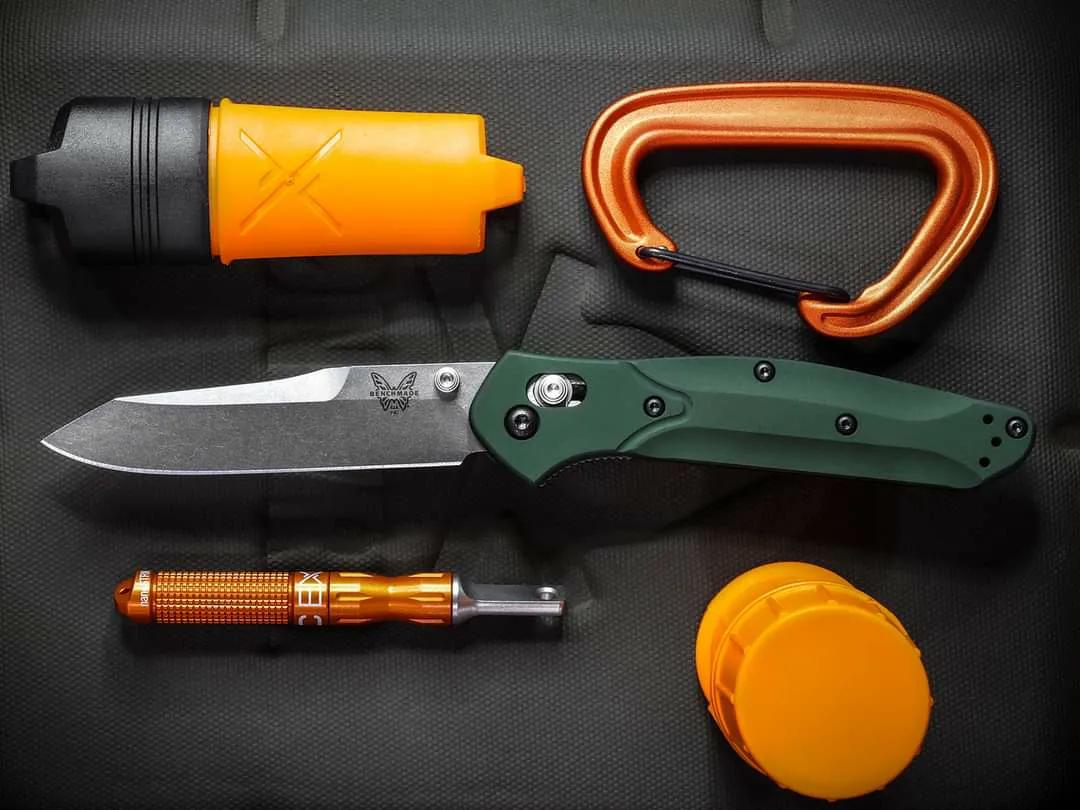 蝴蝶刀世界第一,蝴蝶刀是世界第一刀具吗