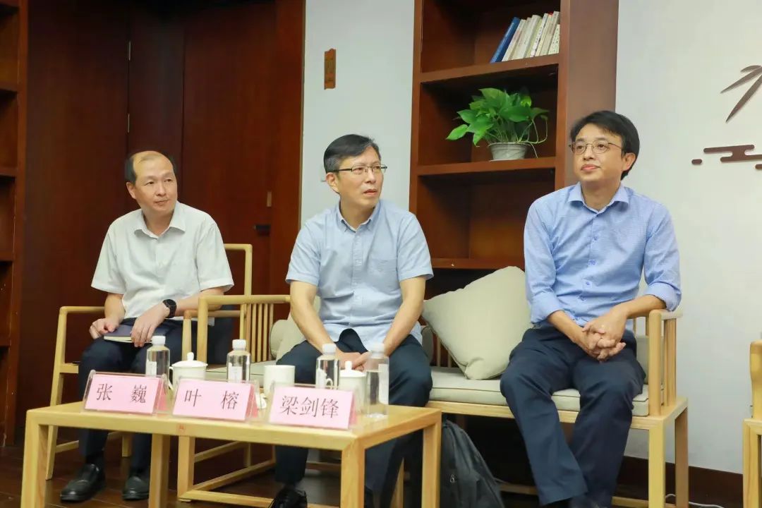 益祥资本做任务,益祥资本任务