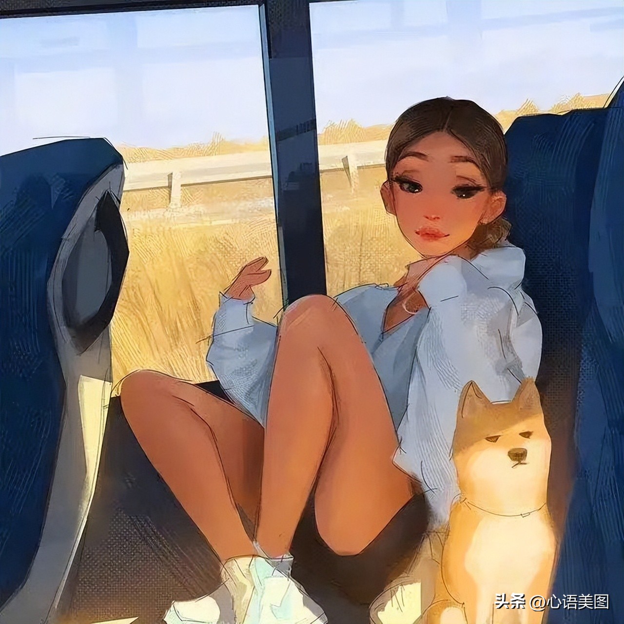 100个抖音走心文案看透人心的图片,发抖音文案走心的句子图片