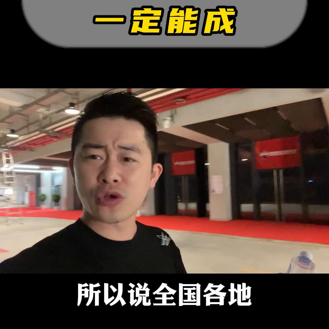 大连少儿足球培训,儿童足球青训培训与招生