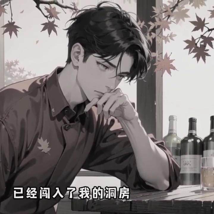 小说大全免费,小说激荡人生