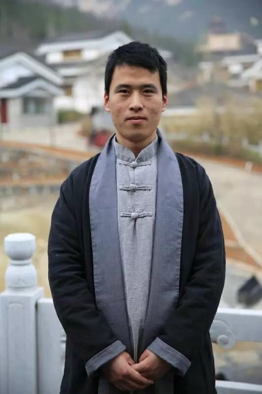 崔俊超电视剧,崔俊超集锦