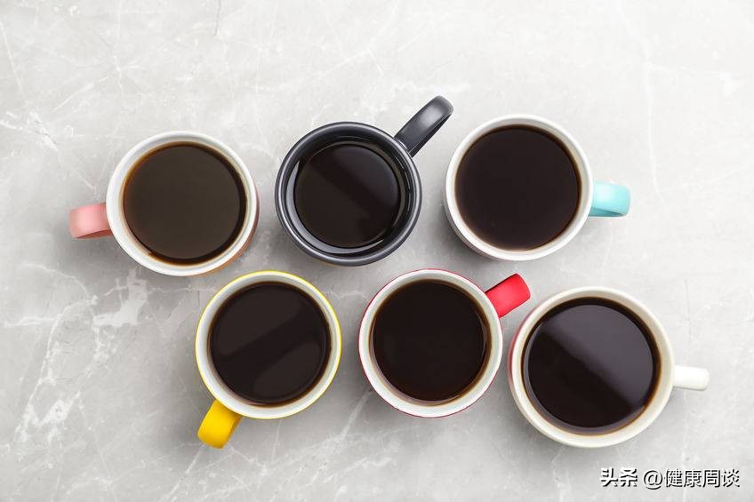 孕妇可以喝咖啡会导致营养流失么,孕妇可以喝咖啡对胎儿有影响吗