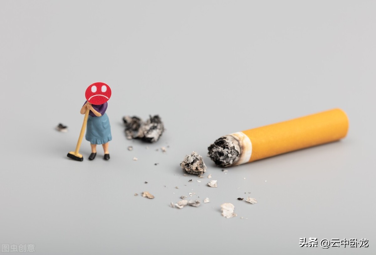 老韩说故事视频合集,老韩讲故事完整版视频