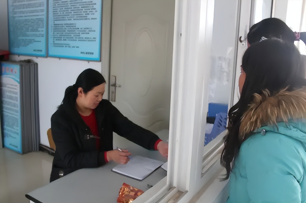 高校男女宿舍混住解决办法,高校回应女生住进男生宿舍