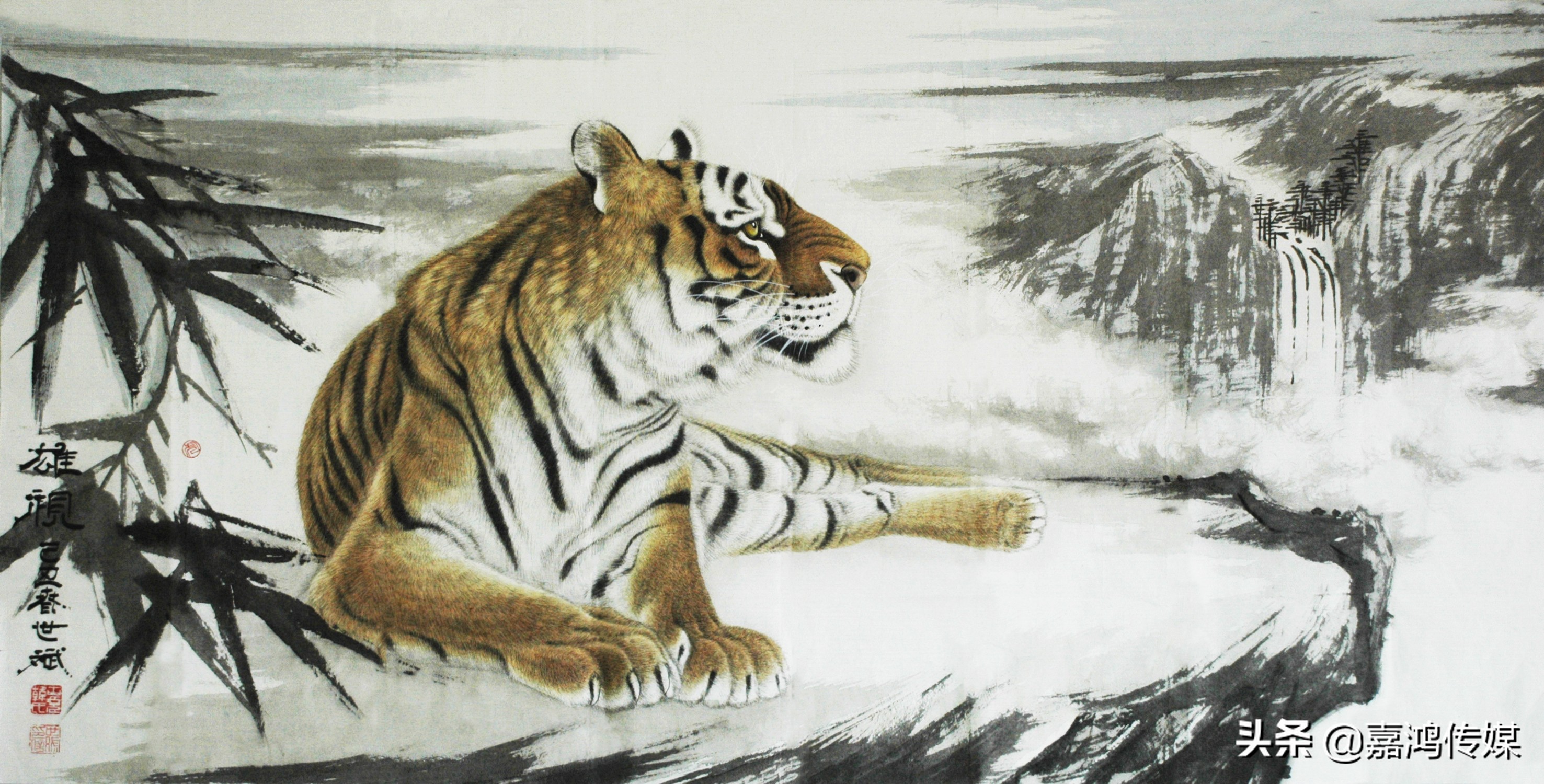 水墨丹青一世情视频素材,水墨丹青一世情视频教唱