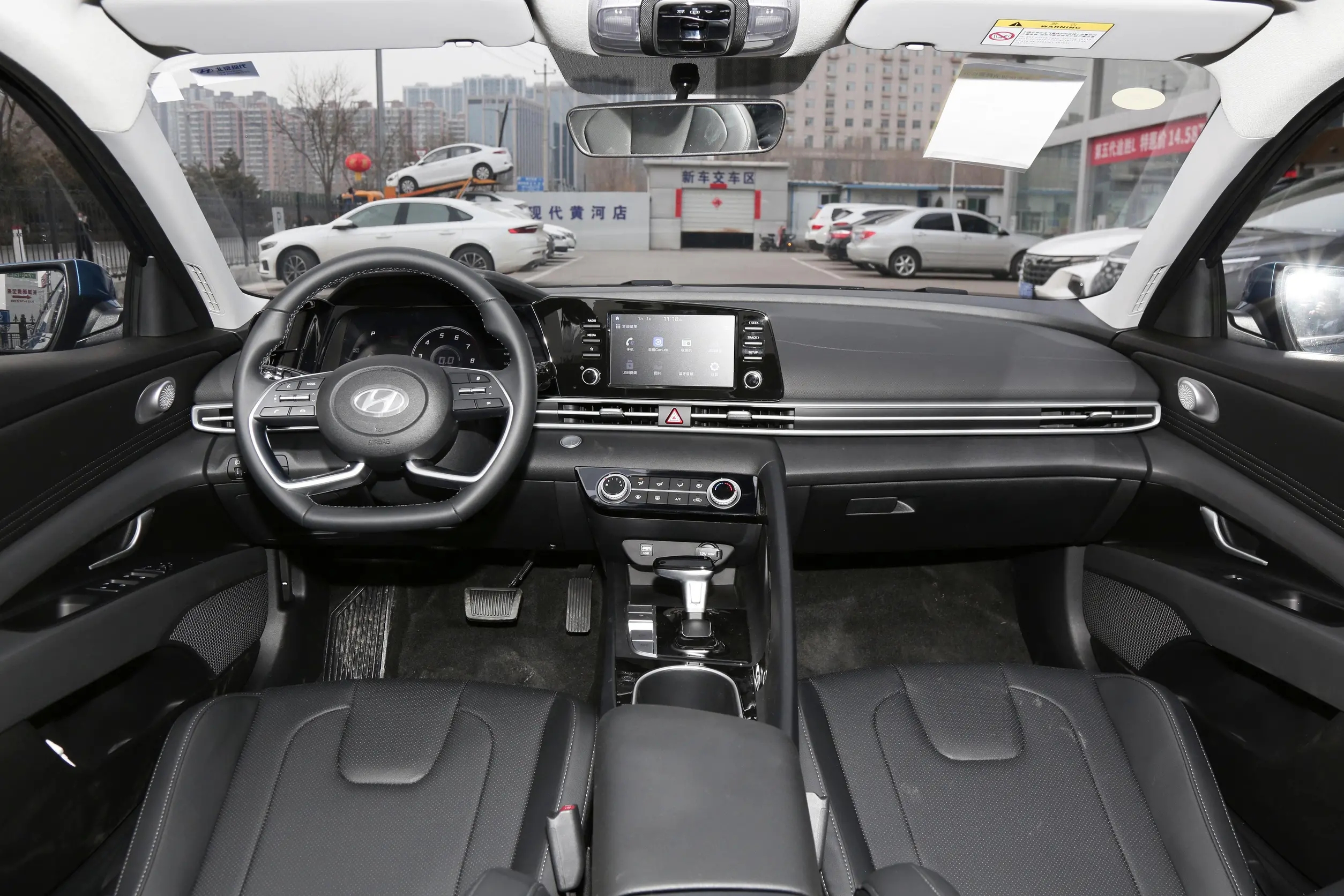 落地8-9万家用车买什么车型最实用,7-8万落地家庭最实用的轿车