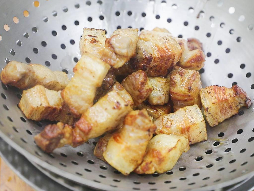 8月8日立秋要注意什么,8月7日立秋应该注意什么