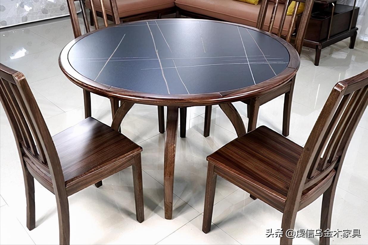 乌金木花梨木怎么选择,乌金木酸枝木应该怎样选