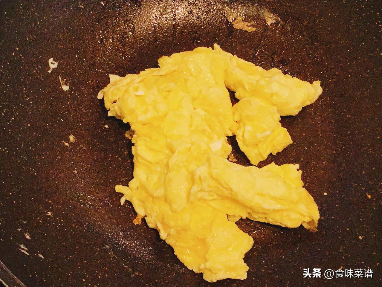 不吃肉的五种菜,不吃肉的全部作品