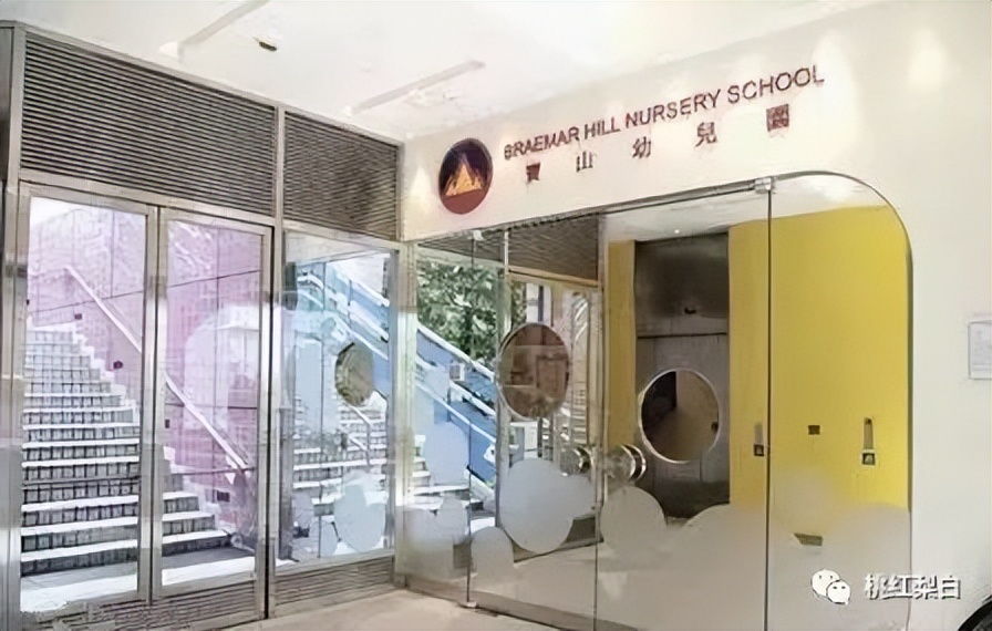 要多少钱才可以培养一个黄多多,培养一个黄多多需要多少钱