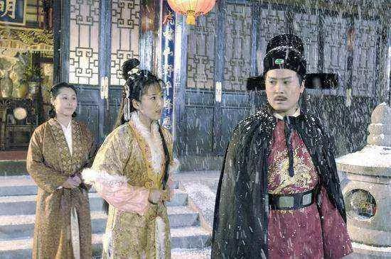 张居正为何被万历清算 (张居正为啥被万历抄家)