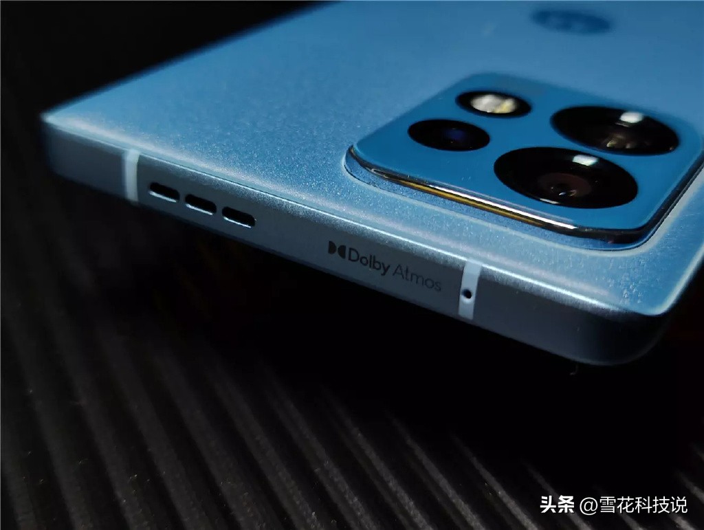 motox40实际上手体验,motox40真实缺点