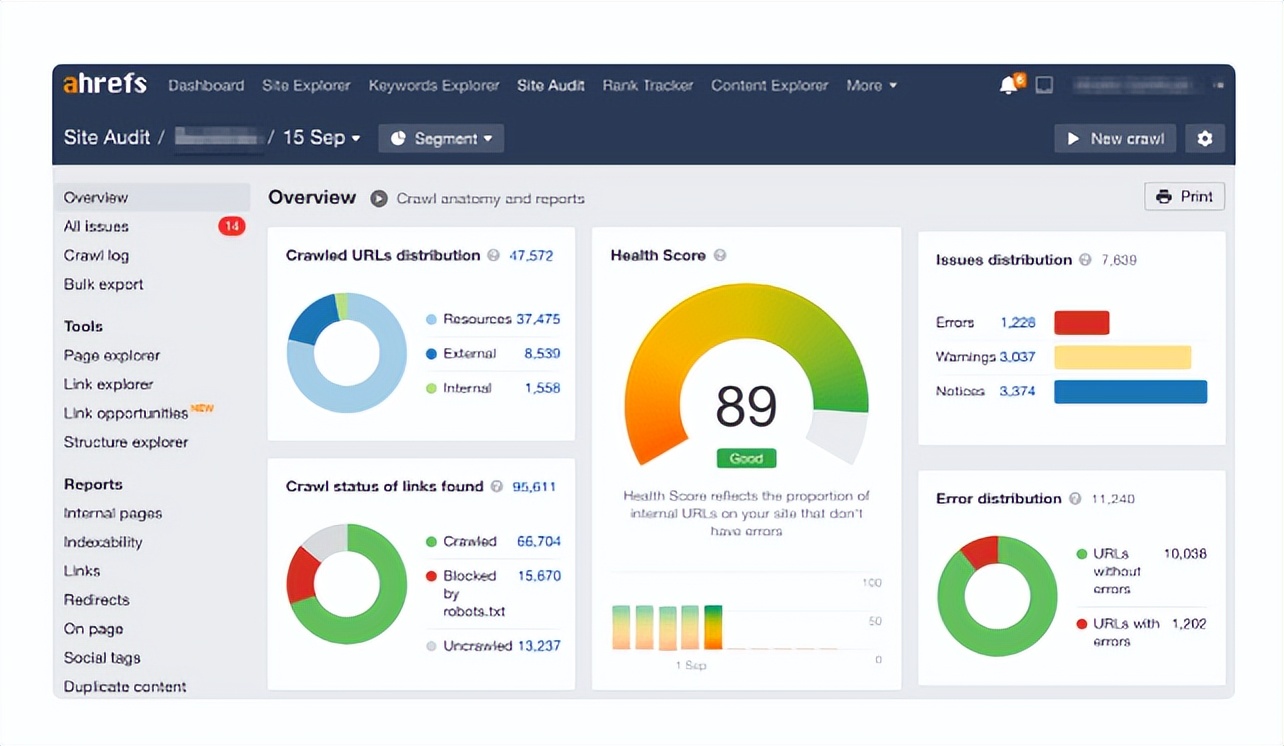 <html>
<head><title>502BadGateway</title></head>
<body>
<center><h1>502BadGateway</h1></center>
<hr><center>nginx</center>
</body>
</html>
<!--apaddingtodisableMSIEandChromefriendlyerrorpage-->
<!--apaddingtodisableMSIEandChromefriendlyerrorpage-->
<!--apaddingtodisableMSIEandChromefriendlyerrorpage-->
<!--apaddingtodisableMSIEandChromefriendlyerrorpage-->
<!--apaddingtodisableMSIEandChromefriendlyerrorpage-->
<!--apaddingtodisableMSIEandChromefriendlyerrorpage-->
