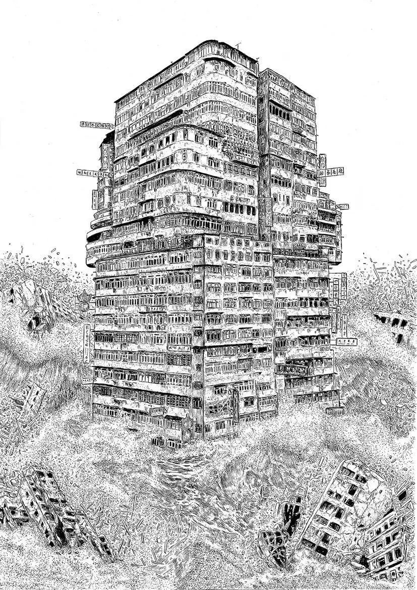 错过巴塞尔下一场展如何弯道超车?