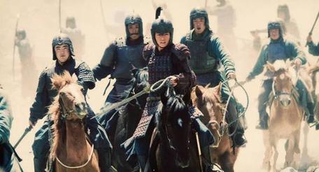 古文朗诵木兰辞主持报幕,小古文木兰辞动画