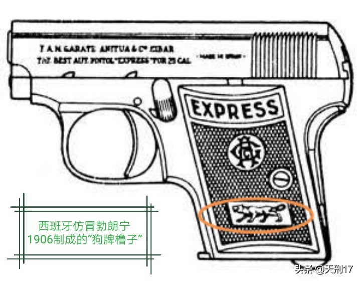 鐙楃墝鎾稿瓙浠锋牸,鐙楃墝鎾稿瓙鍨嬪彿