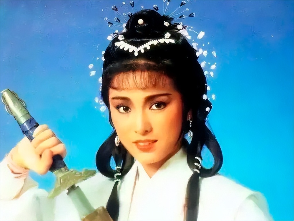 不老女神去皱纹,不老女神精修图和生图