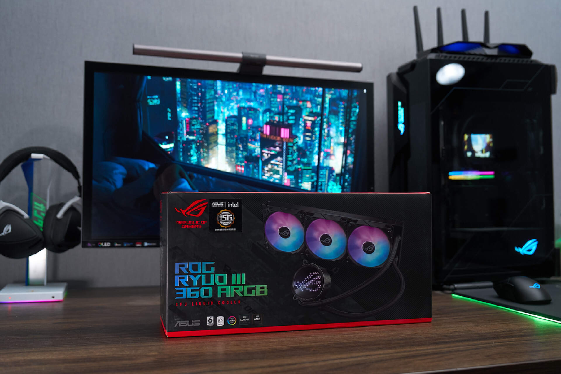 2k游戏性能参考,2k游戏性能测试