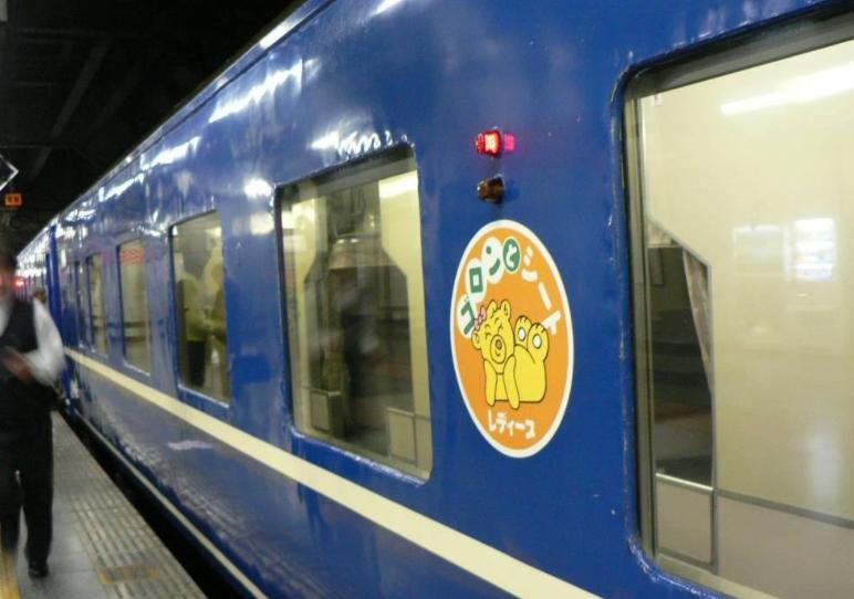 去日本行李箱必须要有海关锁吗,在日本行李不会被碰坏