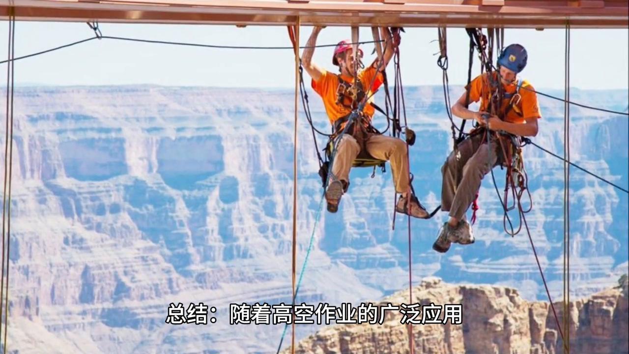 林州登高车租赁,林州升降机租赁价格一览表