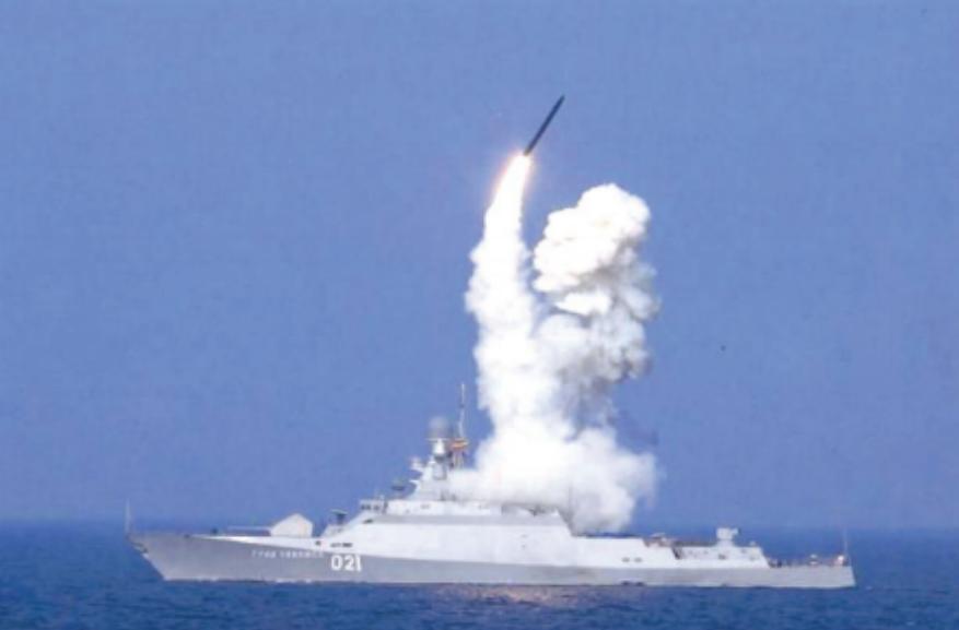 俄罗斯核打击可能性大增，普京已在乌周边部署核武，有预警就发射