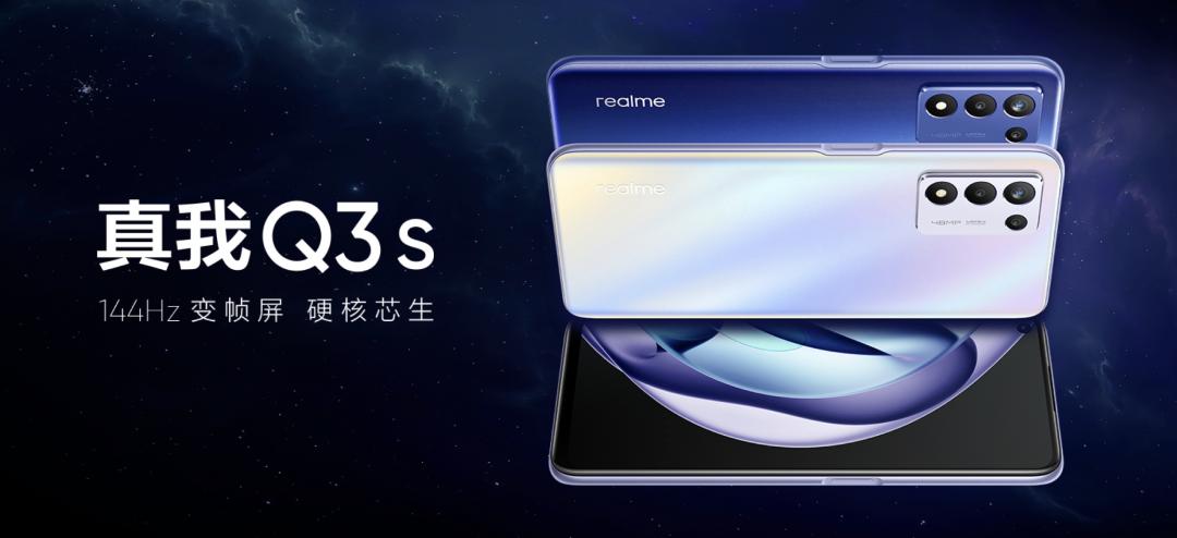 最新千元机性价比最高的手机,性价比最高的千元机型