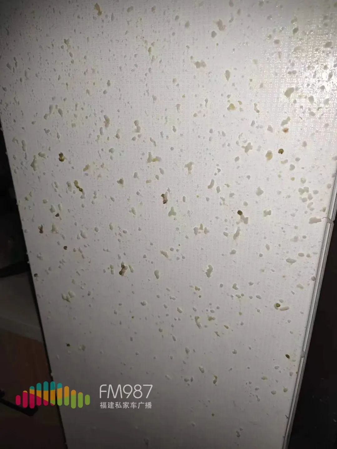 电压力锅煮饭到一半突然爆气,电压力锅煮饭发出要爆炸的声音