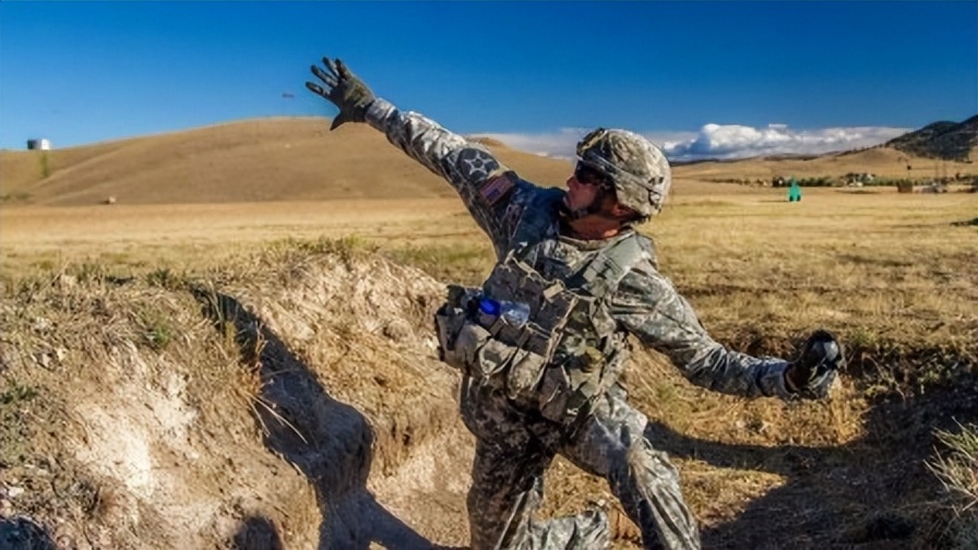 人体温度40度高温能待多久,40度高温人体什么感觉