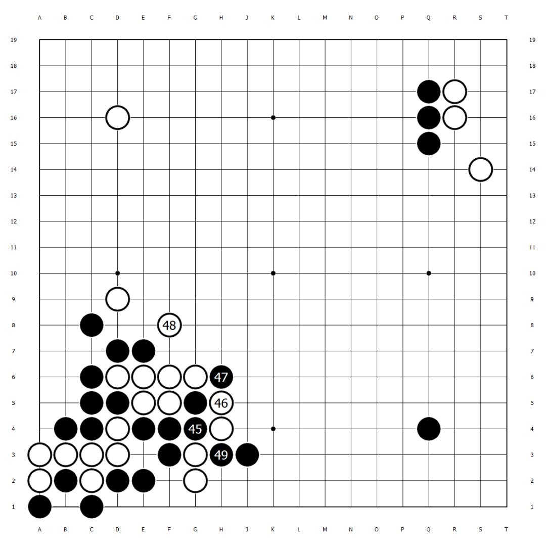 菇说八道（449）：卡皇的卡