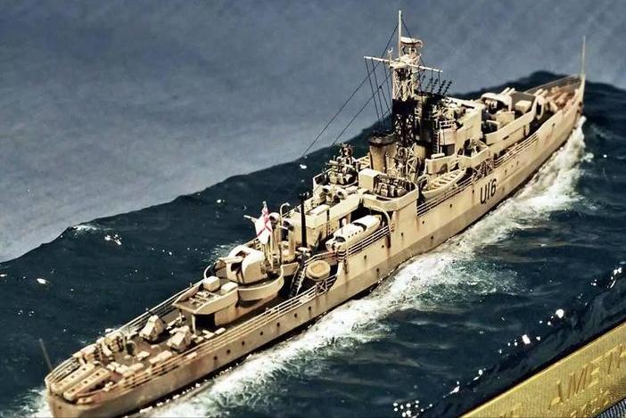 解放军历史上最强军队,现如今的解放军的真实作战能力