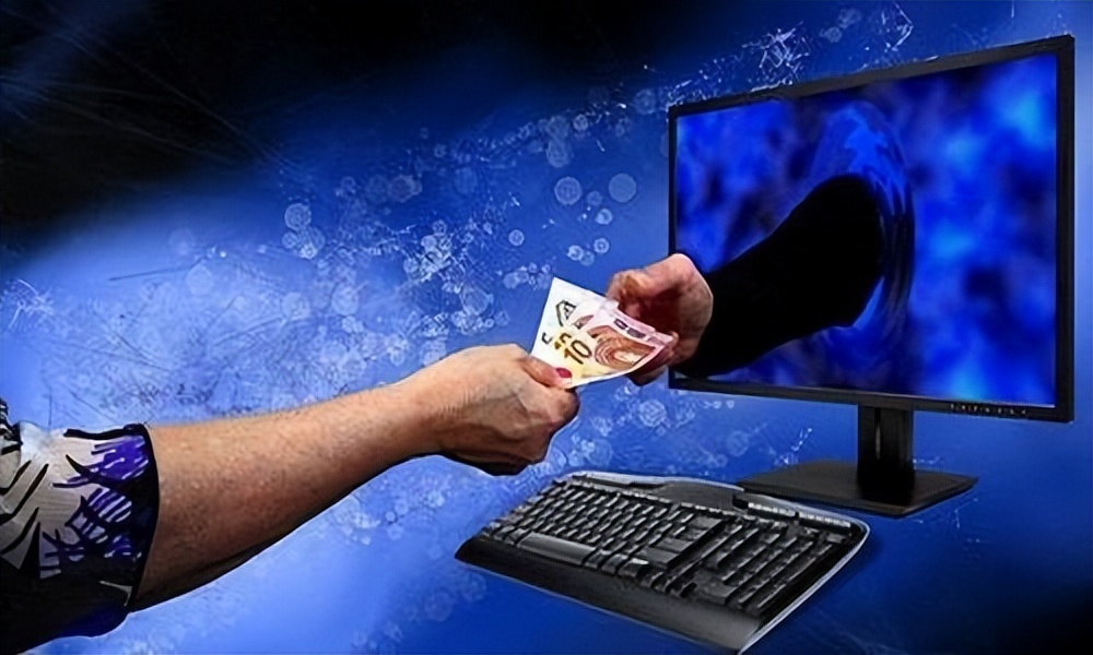 儿童拐卖新闻上海辟谣,非法卖婴儿的真实案例