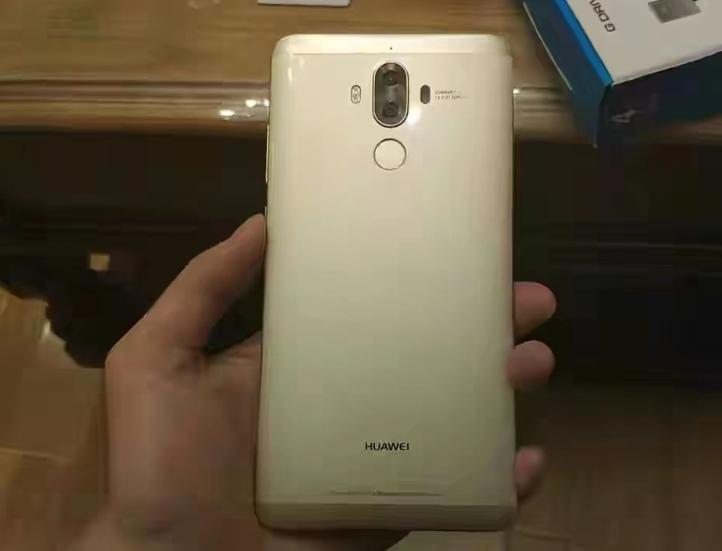 华为手机harmonyos2.0更新,华为mate9升级harmonyos2.0.0