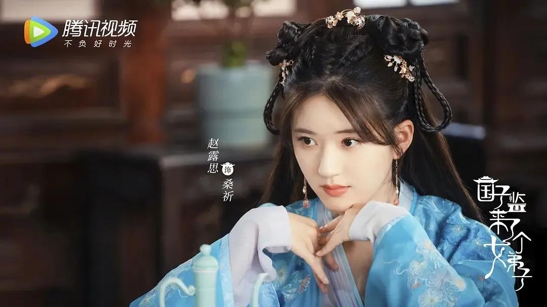 推荐甜到让你尖叫电视剧,十部熬夜必看高甜宠剧独家记忆